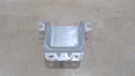 2017-2020 Ford Edge Engine Bracket Oem K2GB14B058AB. Fixed Price $40.00.