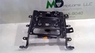2016-2020 Dodge Ram 1500 Right Bumper Face Bar Bracket 68507360. Fixed Price $100.00.