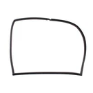 Hotbray Door Seal For 2011-2016 Land Rover Defender LR077683ES. Fixed Price $50.94.