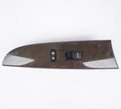 10-15 Lexus IS250 IS350 Convertible Left Door Master Window Switch. Fixed Price $79.99.