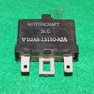 1972 1973 Ford Mustang Mach Cougar Orig Seat Belt Ignition Key Warning Buzzer. Fixed Price $79.00.