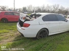 Rh Rear Door Lock Actuator Oem 2015 Bmw 550I 1YR Wrnty. Fixed Price $125.00.