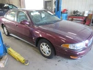 Passenger Rear Window Regulator Electric Fits 00-05 Lesabre 269909. Fixed Price $83.26.