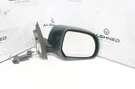 2014 Nissan Versa Passenger Right Side Rear View Mirror 96301-3AN0A Oem. Fixed Price $50.11.