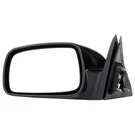 Side Mirror 07-11 Toyota Camry Hybrid Power Non-folding Unheated 128-61457AL. Fixed Price $126.99.