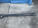 14-22 Jeep Grand Cherokee Right Passenger Side Rocker Panel Skirt Molding Q. Fixed Price $59.99.
