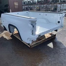 Silverado 2500 2020 Pickup Box 2182010. Fixed Price $1869.00.