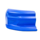 Dominator Race Products Nose Camaro Ss Blue Right Side- 332-BL. Fixed Price $146.10.