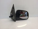 2002-05 Ford Explorer (eddie Bauer / 4 Door) Passenger Right Side Mirror-power. Fixed Price $48.94.