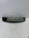 11-14 Chevrolet Cruze Front Bumper Grille Cover DB2BV Oem. Fixed Price $72.99.