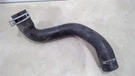 2017-2019 Ford Escape Radiator Coolant Hose Oem F1F1-8286-DF. Fixed Price $80.00.