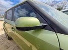 2015 Kia Soul Right Door Mirror Assembly Oem Used 128-65684R Green. Fixed Price $86.45.