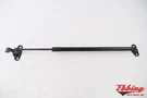 Driver Left Liftgate Support Strut With Brackets Fits 20-25 Ford Explorer 702560. Fixed Price $60.00.