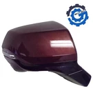 Oem Gm Garnet Red Right Side Mirror W/ Camera 2021-24 Chevy Suburban 84942117. Fixed Price $849.15.