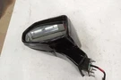 2019 Cadillac XT4 Lh Driver Door Mirror Side View Oem. Fixed Price $337.08.