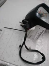 Passenger Side View Mirror Sedan Power Folding Fits 15-18 Audi A3 628040. Fixed Price $185.11.