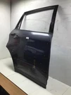 Subaru Tribeca 2009 Rear Right Passenger Side Door Shell Diamond Gray Metallic. Fixed Price $246.90.