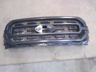 Grille Lariat Horizontal Main Bars Fits 21-23 Ford F150 Pickup 2115803. Fixed Price $369.87.