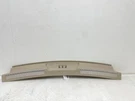 2018-2023 Lincoln Navigator Rear Trunk Sill Plate JL7B78404C08AE Oem. Fixed Price $80.75.