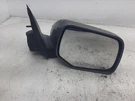 2008-2009 Ford Escape Passenger Side View Mirror Power Oem Unit 9L8Z17682BA. Fixed Price $119.99.