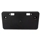 Alzare LX1068100 Front License Plate Bracket. Fixed Price $19.40.