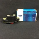 Nos Ford 62 66 F800/1100 C3TZ-14526-A 70 Amp Electrical Circuit Breaker Assy. #1. Fixed Price $30.00.