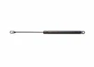 Lift Support Rhinopac 6202. Fixed Price $44.30.