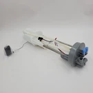 Range Rover 94-01 Fuel Tank Pump & Sensor Unit Part STC4344. Fixed Price $209.95.