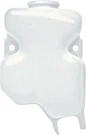 Oer Windshield Washer Jar Bottle 1975-1979 Nova Camaro Skylark Omega Ventura. Fixed Price $37.98.