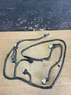 2015 To 2018 Kia Sedona Rear Parking Aid Harness Sensors AB2846. Fixed Price $89.99.