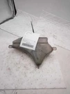 2015 Mazda Washer Fluid Reservoir Oem GHK167482 Grey 2.5L 120K Miles. Fixed Price $89.99.