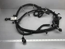 Oem 2017-2020 Jeep Compass Latitud Rear Wire Harness For Parking Sensors. Fixed Price $99.99.
