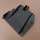 Porsche 911 Jack Cover 96461121200 Oem. Fixed Price $21.00.