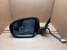2009-2013 Infiniti Fx Series Driver Side Mirror Oem W/ Surround View, Chip. Fixed Price $199.99.