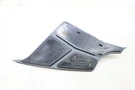 New Oem Ford Rear Right Body Side Panel Seal FR3Z-6328182-A Mustang 2015-2019. Fixed Price $30.25.