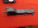 Recon 65-76 Ford F100 F250 F350 352 360 390 Rh Exhaust Manifold #D0TZ-9430-A. Fixed Price $149.99.