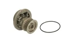 Water Pump For Chevrolet Daewoo Opel Vauxhall Astra F, 1.7D-2.4LPG Kraft. Fixed Price $277.82.