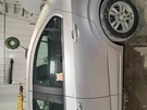2016 Chevrolet Sonic Driver Left Rear Door Sedan Power Window Used Oem 3885794. Fixed Price $284.95.