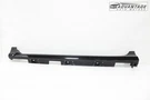 2016-2021 Honda Civic Sedan Left Side Skirt Rocker Panel Molding Cover Oem. Fixed Price $249.99.