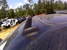 Denali Xl 2008 Antenna 1038941451. Fixed Price $57.80.