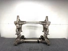 Mercedes W222 S63 S65 S550 Amg Front Engine Crossmember Oem. Fixed Price $250.00.