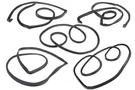 Body Uro Parts 2002SEALKIT. Fixed Price $738.99.