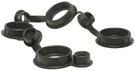 Coil Gasket Airtex 4C3008. Fixed Price $42.56.