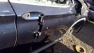 Passenger Right Front Door Fits 19-24 Infiniti QX50 656480. Fixed Price $349.99.