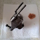 1970-1973 Ford Mustang Torino Galaxie Cougar Fmx Trans Front Band Servo. Fixed Price $38.35.