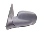 Side View Door Mirror Rover Freelander 2004 2005 Left 976238. Fixed Price $49.99.