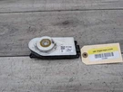 Oem Bmw G30 530 540 M550 G12 740 750 M760 Upper Grille Air Flap Motor Actuator. Fixed Price $149.95.