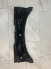 2016-2023 Mazda MX-5 Miata Windshield Cowl Top Cover Grille Left/right Set Oem. Fixed Price $95.00.