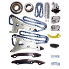 Timing Chain Kit For Mercedes Benz CLS550 E550 SL550 GL450 W212 W166 4.7L M278. Fixed Price $399.99.
