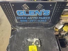 Driver Front Window Regulator 230 Type SL63 Fits 03-12 Mercedes S-class 739395. Fixed Price $161.43.